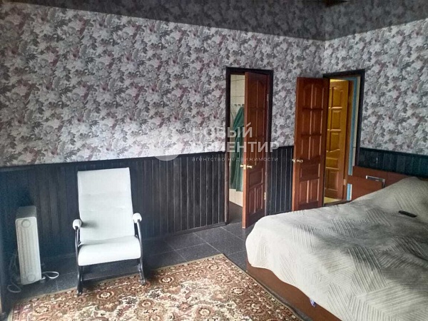 Объявление 221-11019