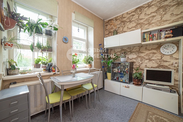 Объявление 221-11930