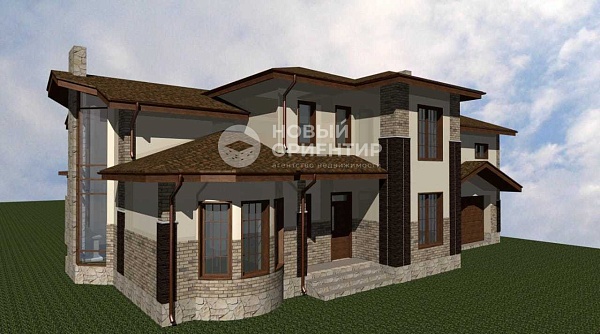 Объявление 221-10665