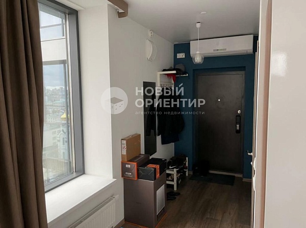 Объявление 221-8154