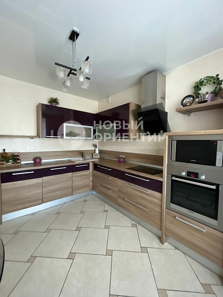 Объявление 221-11328