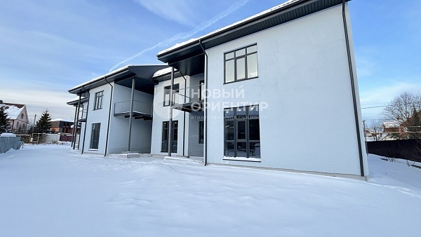 Объявление 221-12211