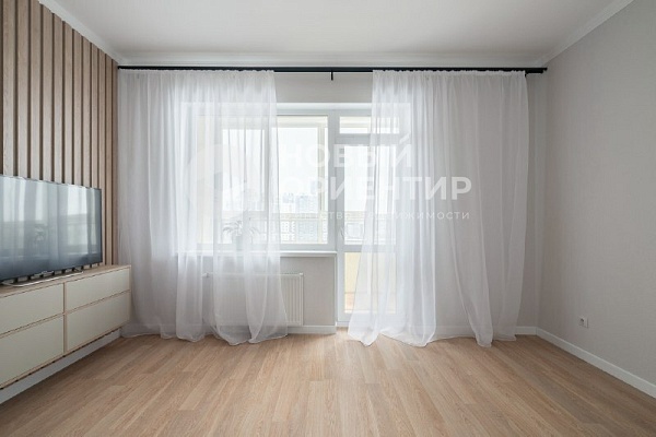 Объявление 221-12262