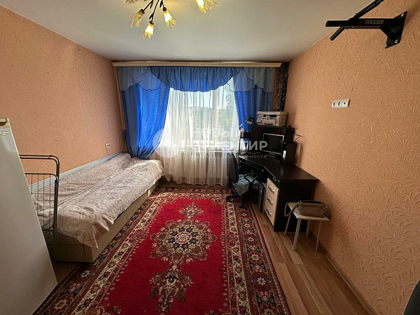 Объявление 221-11506