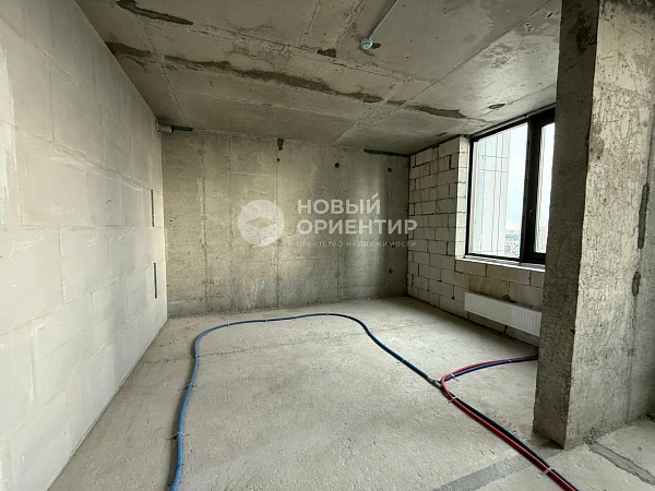 Объявление 221-11928