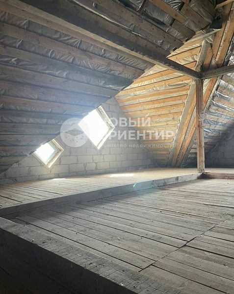 Объявление 221-11809