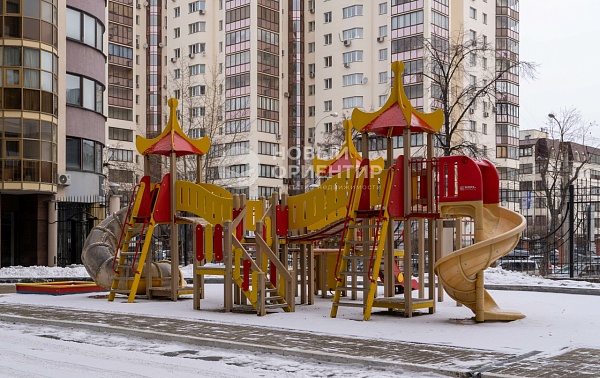 Объявление 221-12035