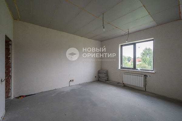 Объявление 221-11625