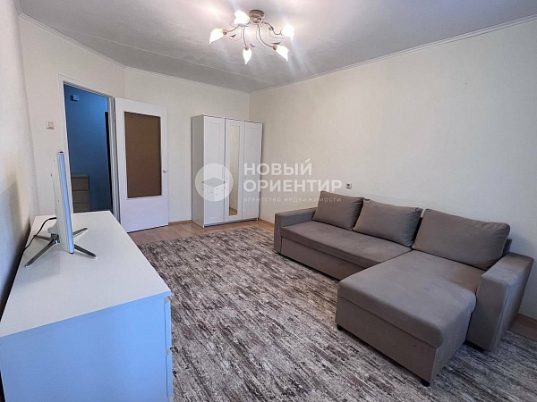 Объявление 221-12271