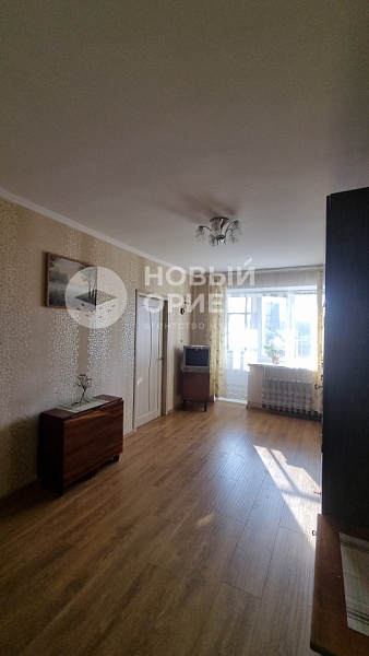 Объявление 221-11718