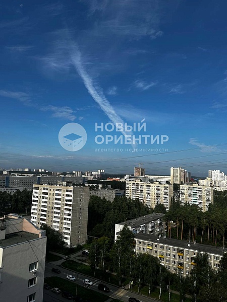 Объявление 221-12092