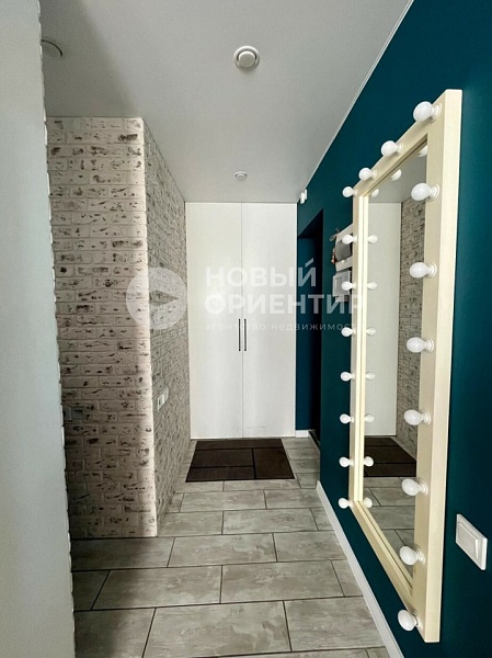 Объявление 221-10836