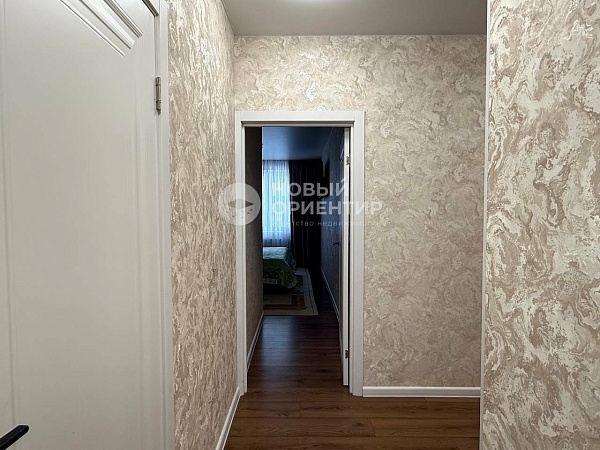 Объявление 221-12164