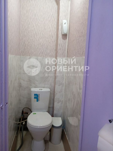 Объявление 221-12125