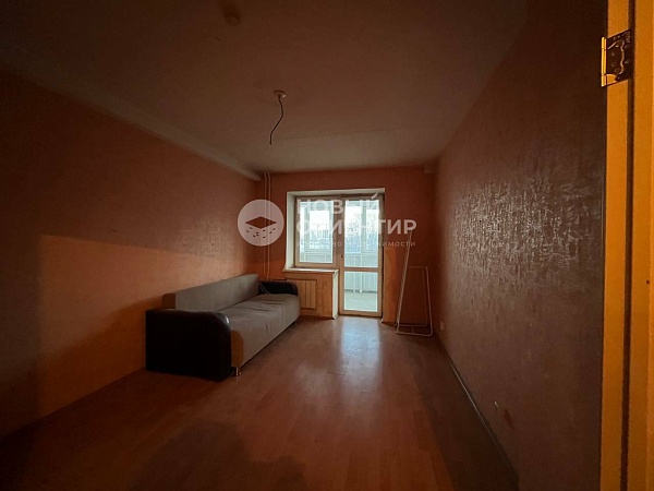 Объявление 221-12150