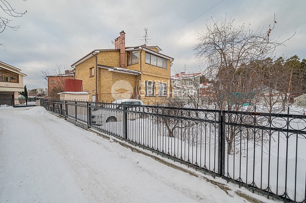 Объявление 221-10666