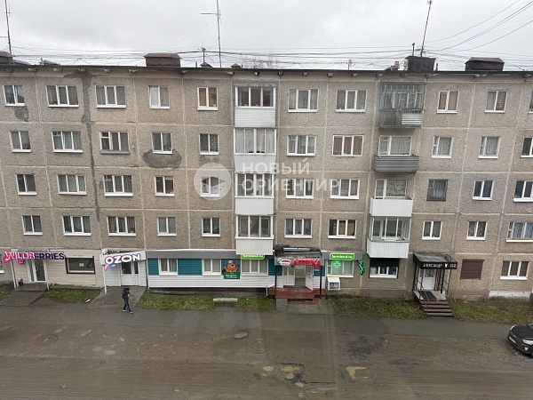 Объявление 221-11941