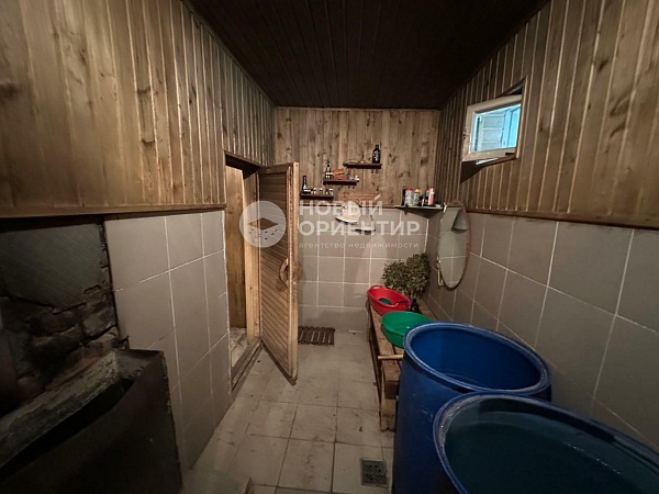 Объявление 221-11639