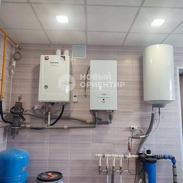 Объявление 221-12024