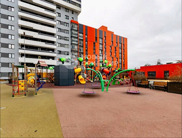 Объявление 221-12291