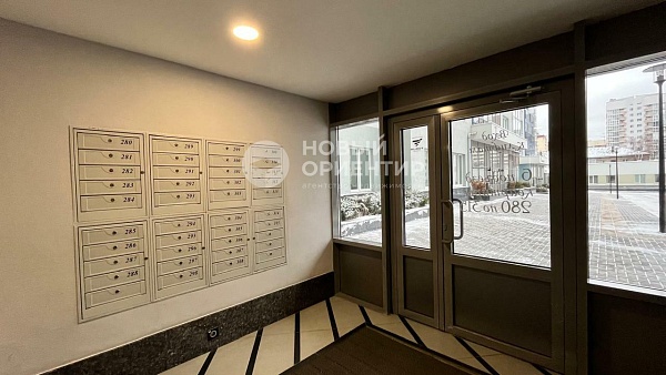 Объявление 221-11924