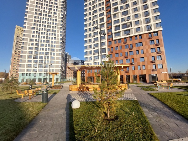 Объявление 221-11856