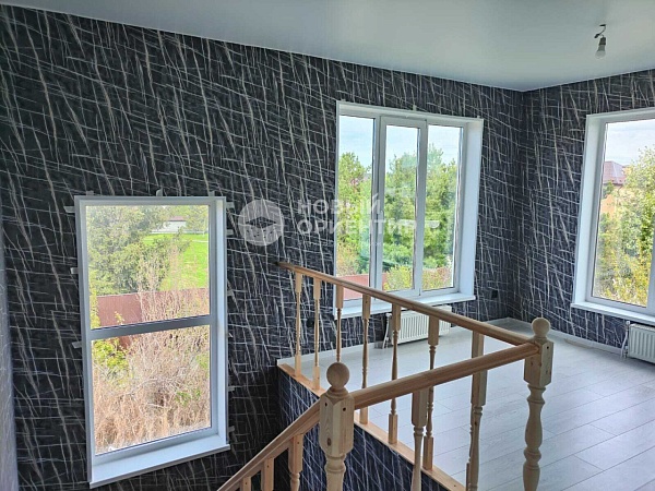 Объявление 221-11986