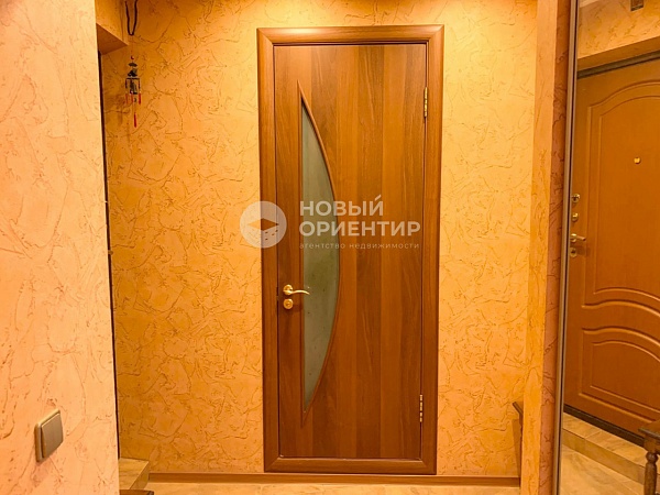 Объявление 221-8682