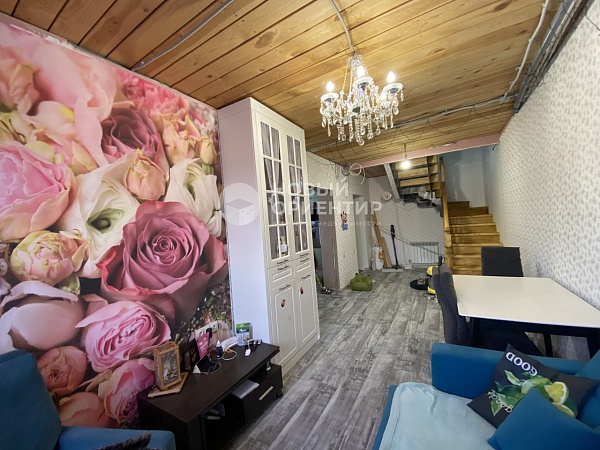 Объявление 221-12280