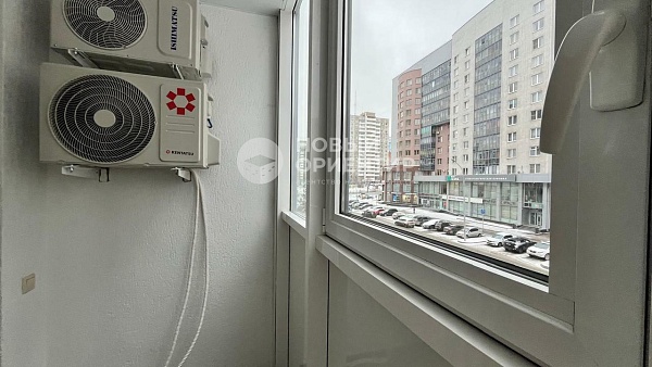 Объявление 221-11924