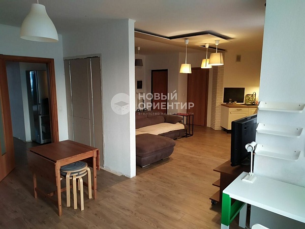 Объявление 221-12174