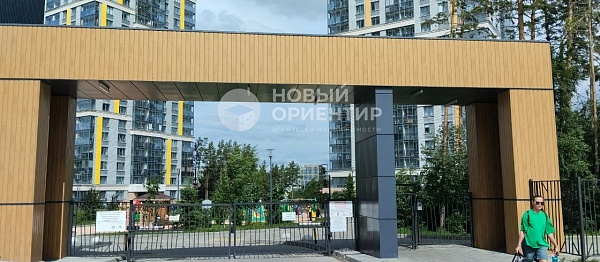 Объявление 221-11483