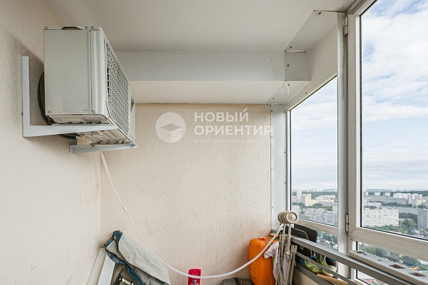 Объявление 221-11794