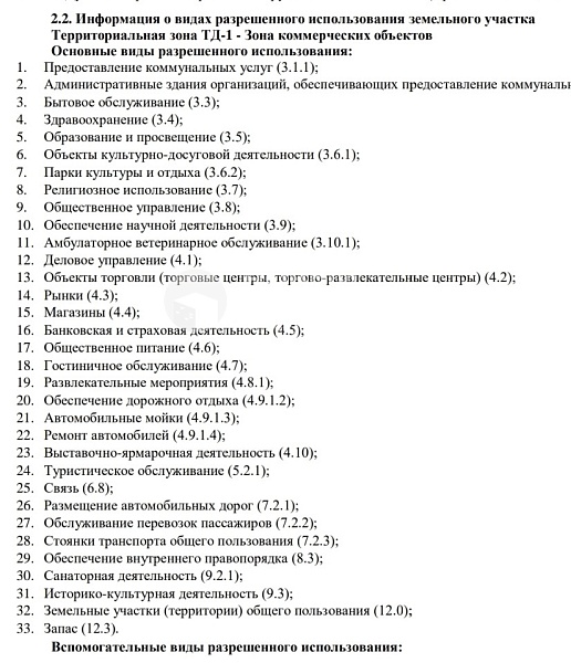 Объявление 221-11469