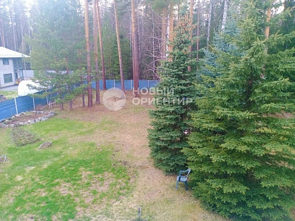 Объявление 221-11019