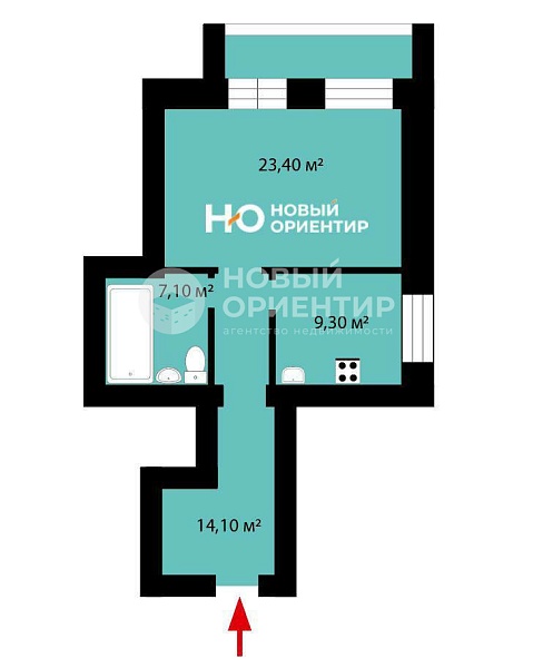 Объявление 221-11559