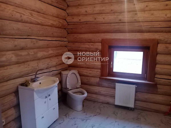 Объявление 221-10931