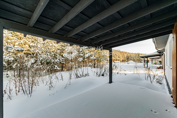 Объявление 221-12237