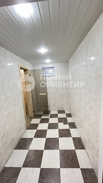 Объявление 221-12074