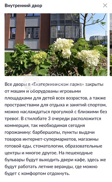 Объявление 221-12347