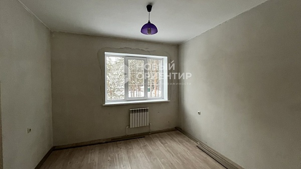 Объявление 221-12074