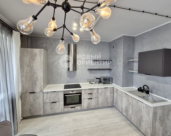 Объявление 221-11514