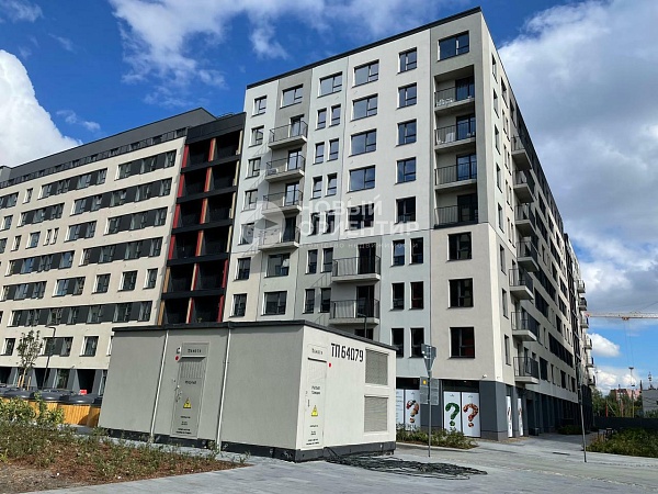 Объявление 221-10347