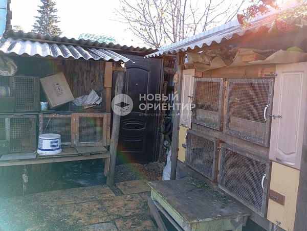 Объявление 221-11778