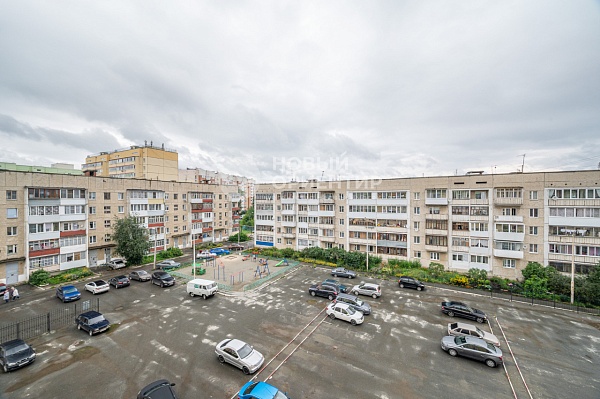 Объявление 221-11557