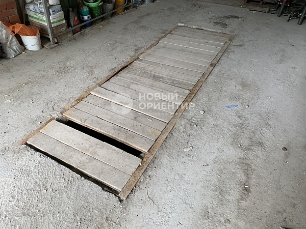 Объявление 221-11457