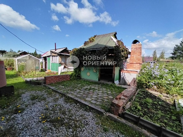 Объявление 221-12259