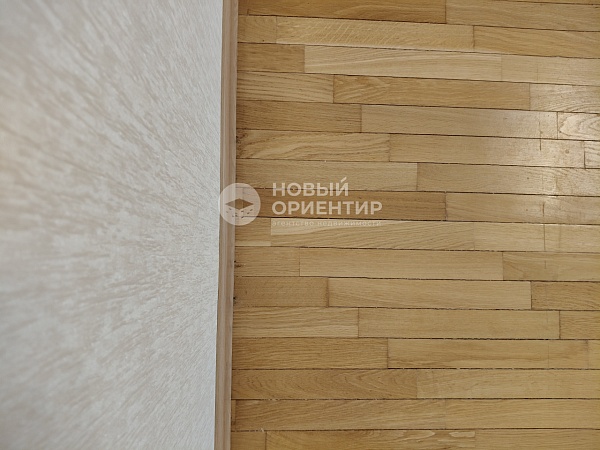 Объявление 221-12003