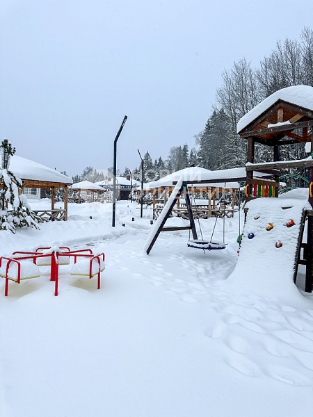 Объявление ==5DJsx3yhb12xx5O