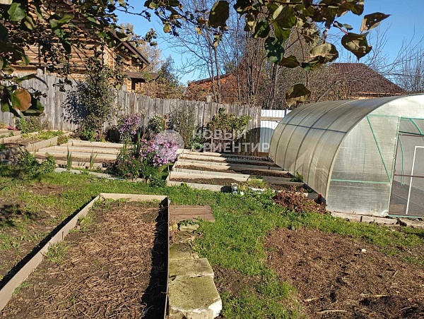 Объявление 221-11778